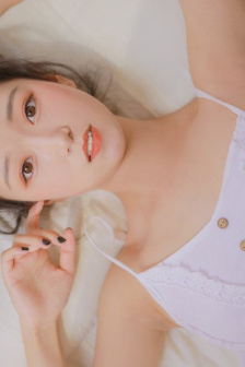 姐姐的朋友